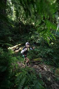 BIB: 
                            <button type="button" onclick="openModal(16028274)" class="btn btn-primary btn-sm float-right btn-popup" data-toggle="modal" data-target=".modal-high-quality">
                        <i class="fas fa-shopping-cart"></i> Add to Cart
                    </button>
                                            <button type="button" onclick="isThisMe(16028274, true)" class="btn btn-success btn-sm float-right btn-popup btn-isme hidden" data-toggle="tooltip" data-placement="bottom" title="นี่คือรูปของคุณใช่ไหม คลิกที่นี่เพื่อเอาเข้าอัลบั้ม">
                        <i class="fas fa-plus"></i> Add to album
                    </button>
                    <button type="button" onclick="isThisMe(16028274, false)" class="btn btn-warning btn-sm float-right btn-popup btn-isnotme hidden">
                        <i class="fas fa-ban"></i> Remove from album
                    </button>